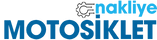 Antalya Pütürge Arası Motosiklet Nakliye
